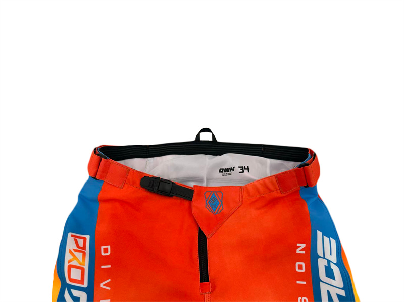 2026 موتوكروس مجموعة تروس MX ج - مراجعة Motorcycle Gear Bundle وسعره