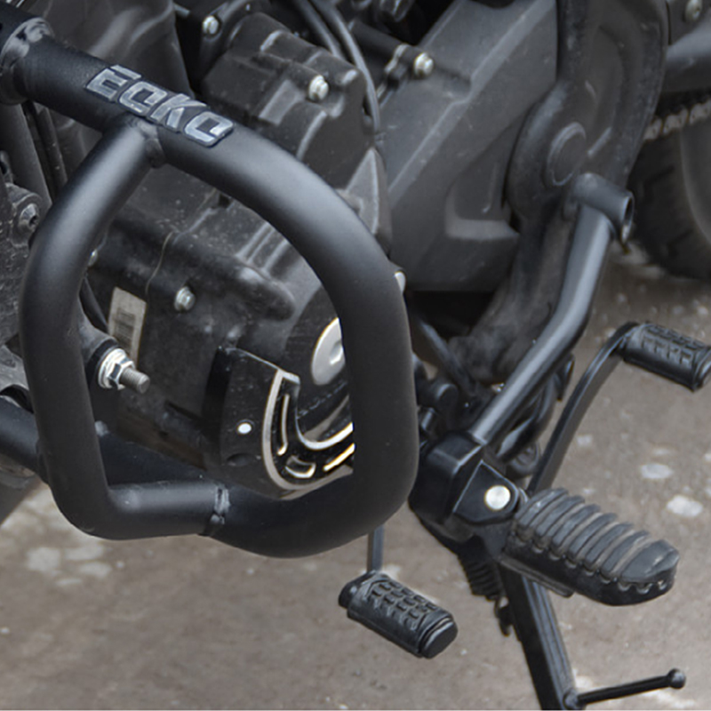لهوندا المتمردين 300 CMX300 CM - مراجعة Motorcycle Gear Brands وسعره