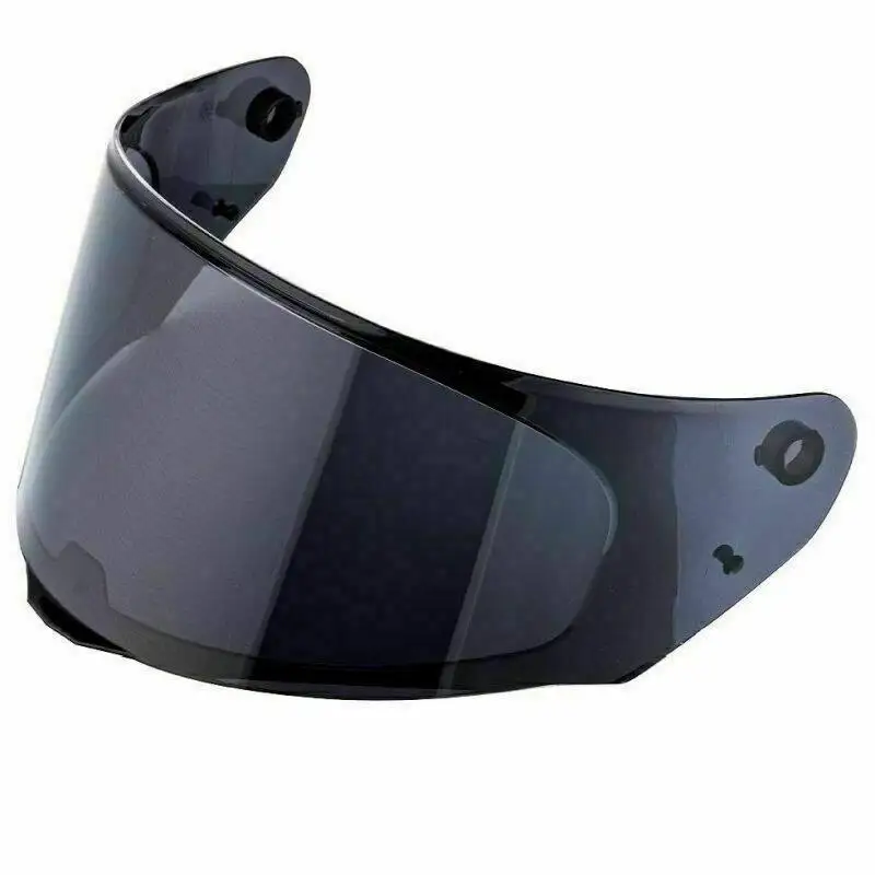 خوذة قناع ل LS2 FF-353 320 328 - مراجعة Motorcycle Gear And Accessories وسعره