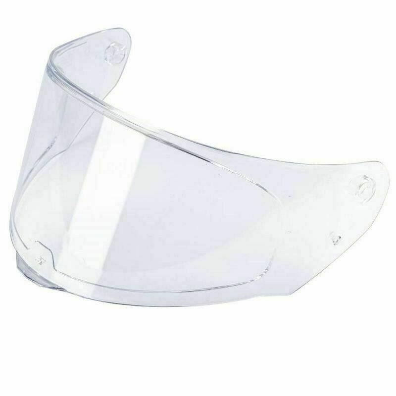خوذة قناع ل LS2 FF-353 320 328 - مراجعة Motorcycle Gear And Accessories وسعره