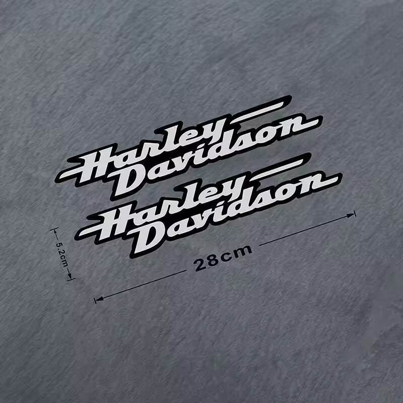 ملصقات عاكسة مقاومة للماء لتزي - مراجعة Motorcycle Gear Brands وسعره