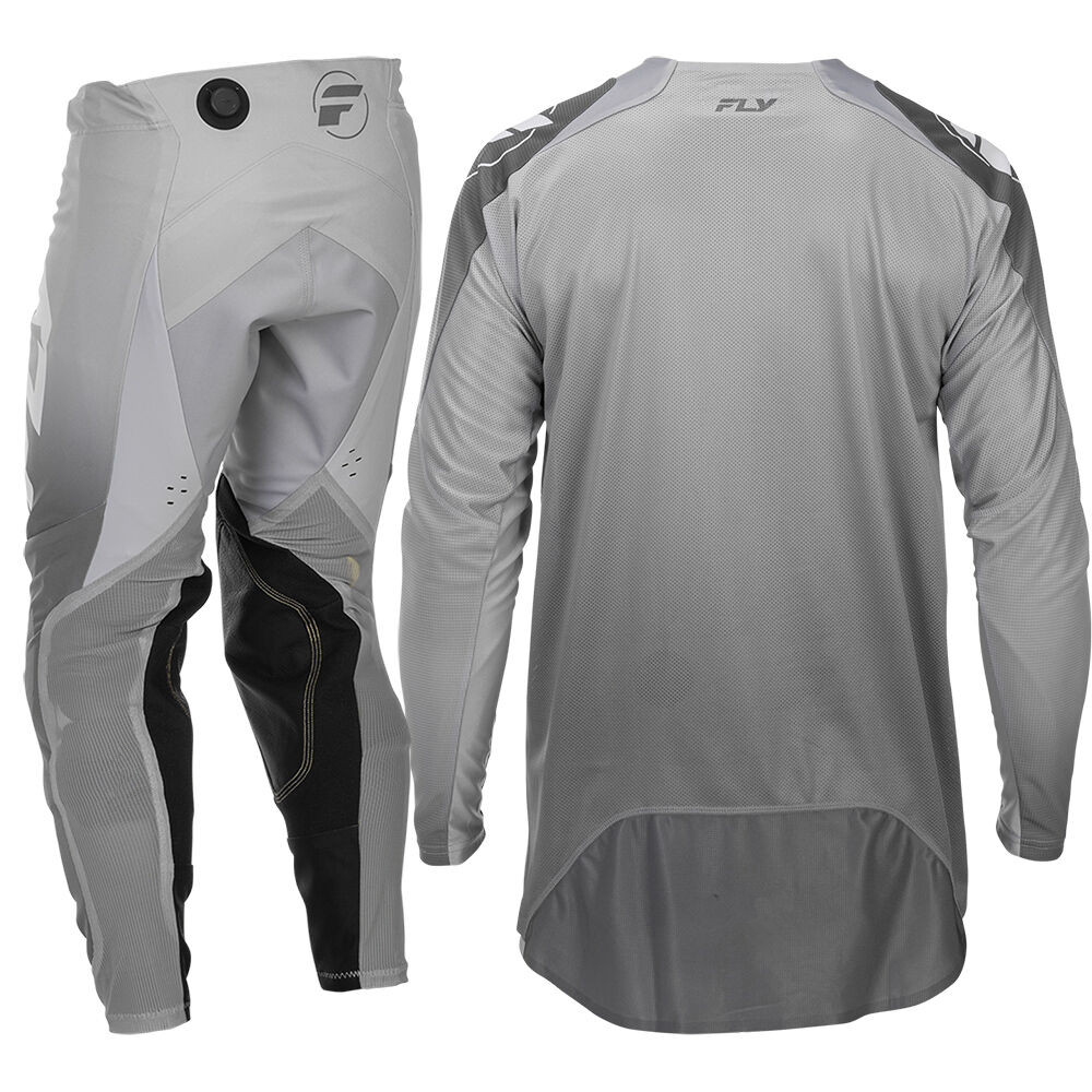 2026 يطير موتو مجموعة تروس MX  - مراجعة Motorcycle Gear Bundle وسعره