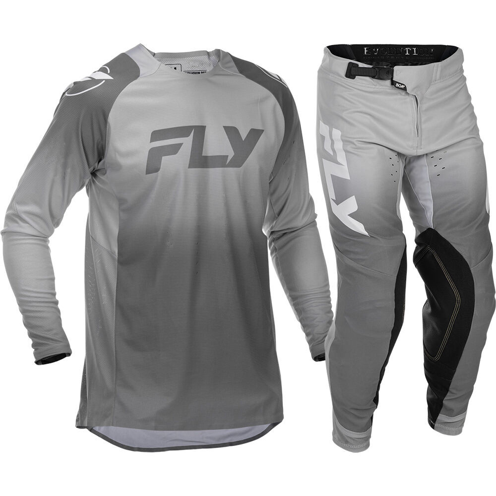2026 يطير موتو مجموعة تروس MX  - مراجعة Motorcycle Gear Bundle وسعره