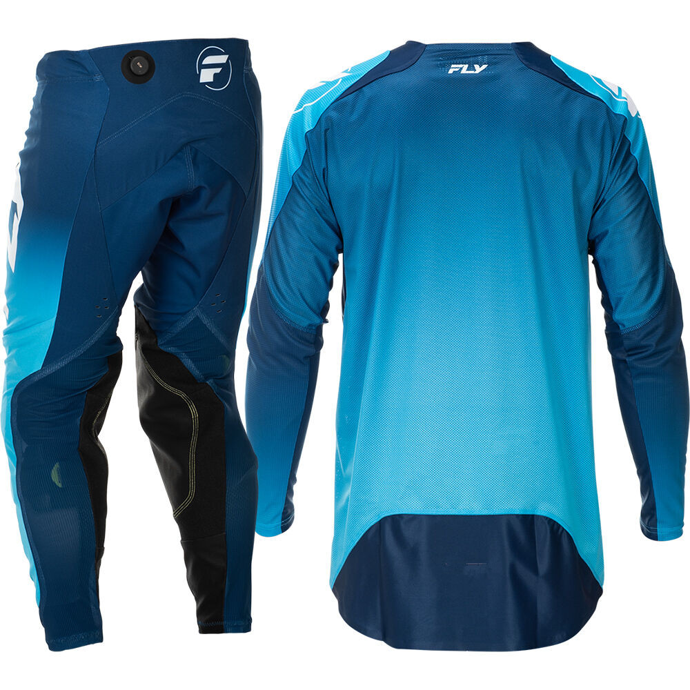 2026 يطير موتو مجموعة تروس MX  - مراجعة Motorcycle Gear Bundle وسعره